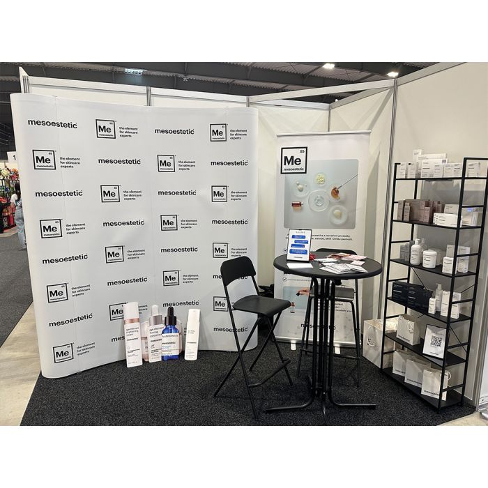 Popup fal referencia